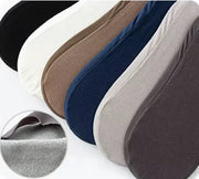 PREMIUM IMPORTED 4.0 SOCKS - Pleasant Socks